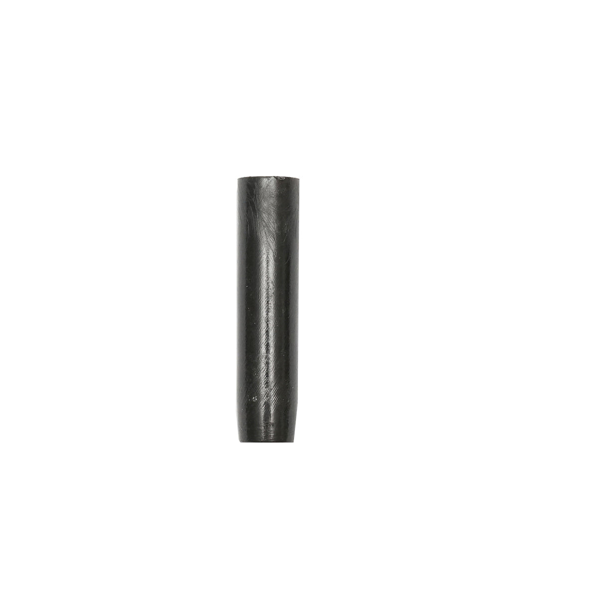 Square plastic cardan joint for Maschio Gaspardo G18421831
