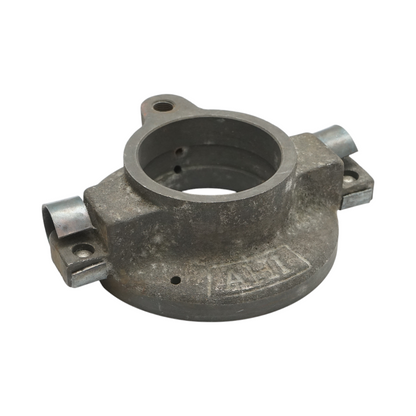 Coupling clutch hub 4TR UTB U-445