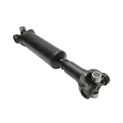 Front transmission cardan 575mm closed, for JCB 3C, 3CX, 3D, 3DX, 4C, 4CX OEM 914-60117