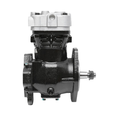 Air compressor for Forest Tractor with Perkins engine code 2488A294