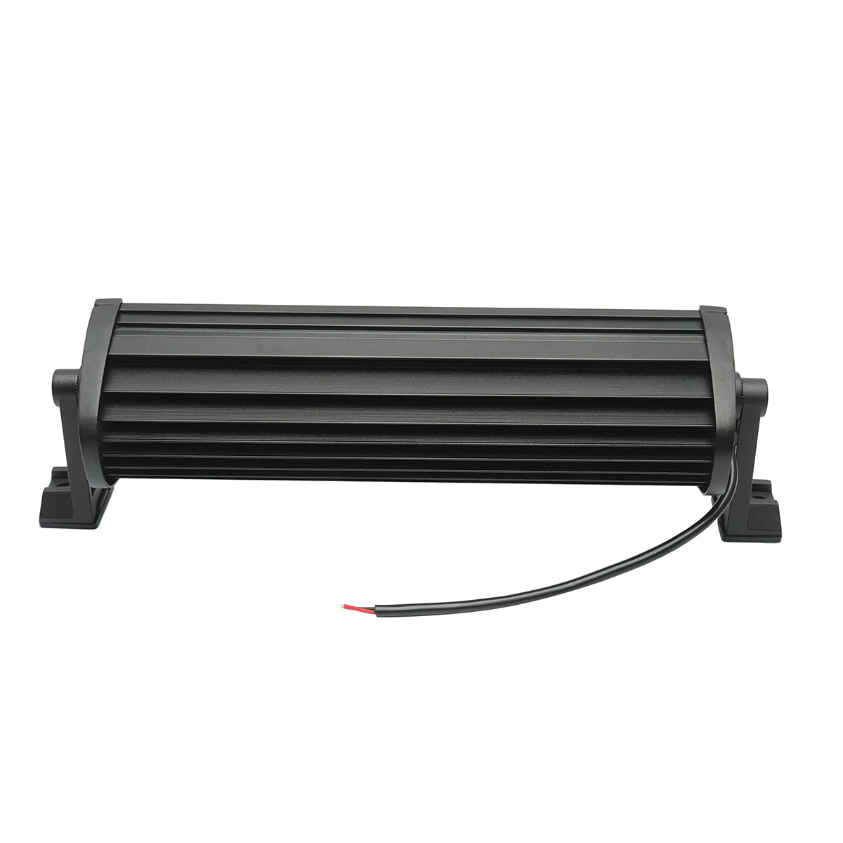 LED bar lamp with 24 LEDs 9-60V 72W 6000K Breckner Germany