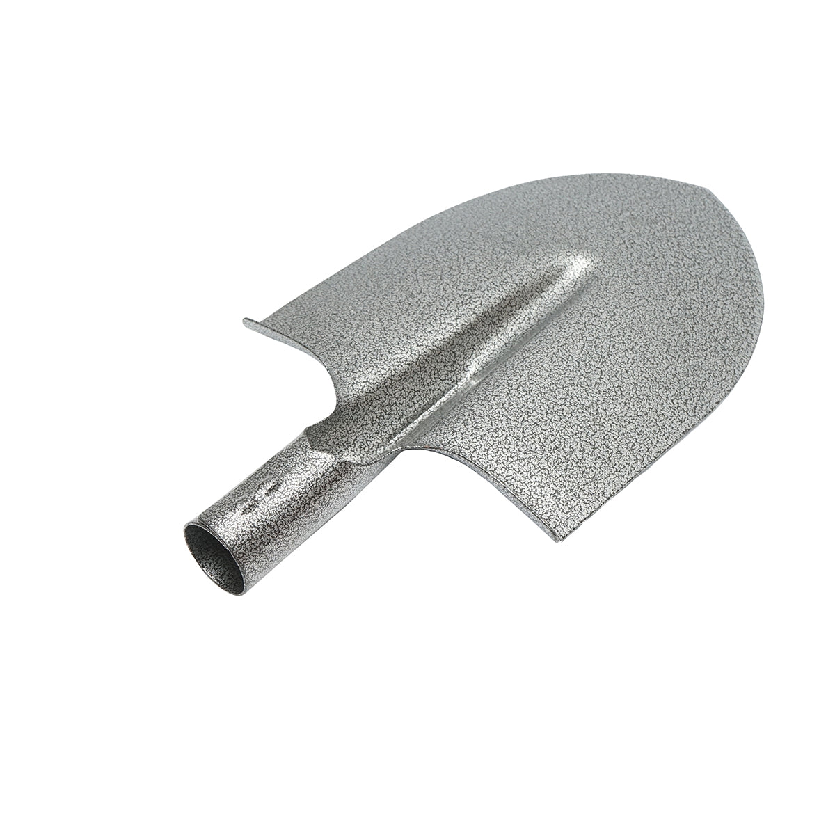 Bucket, harlet 210x300x410mm