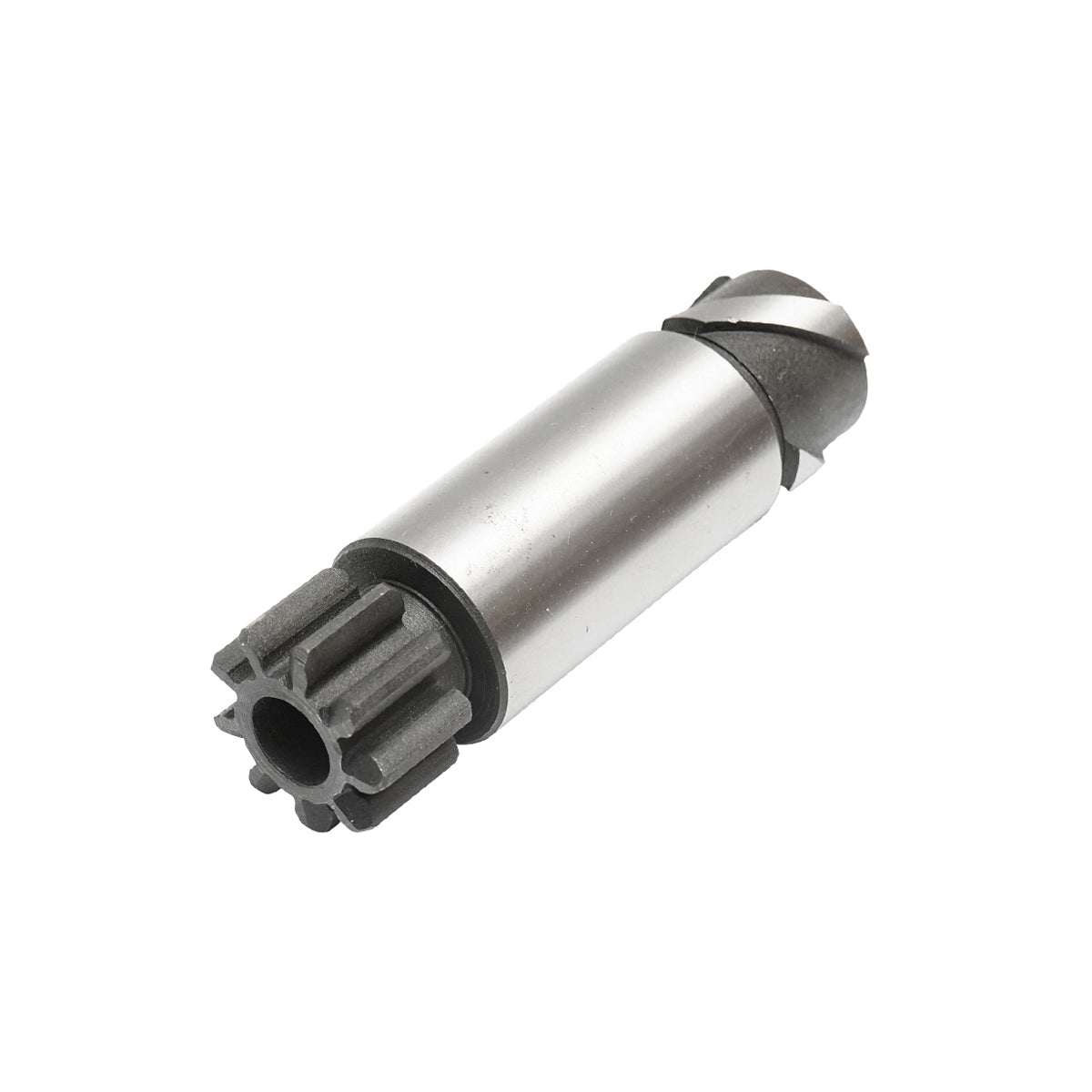 Bendix tractor UTB U-650 02520200