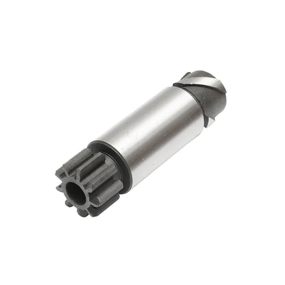 Bendix tractor UTB U-650 02520200