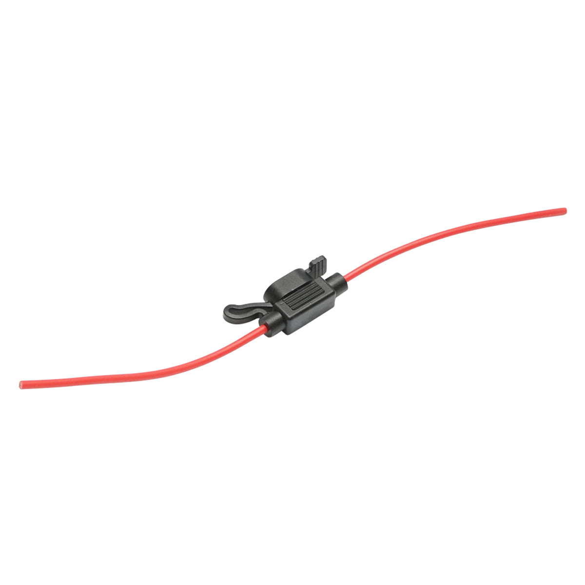 Car safety support wire type ATT 1 Breckner Germany