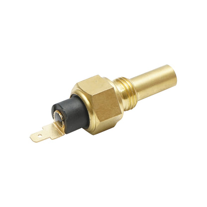 Oil temperature sensor for John Deere OEM code AL178071, AL78322, AL116547, AL164451