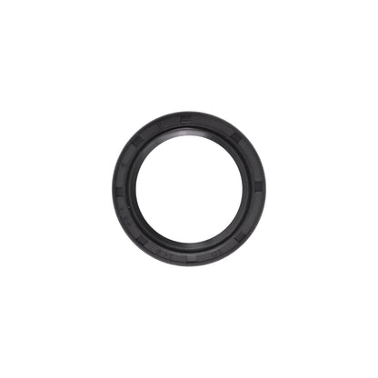 Bearing 34.9x46.4x4x6 clutch pressure plate U-650