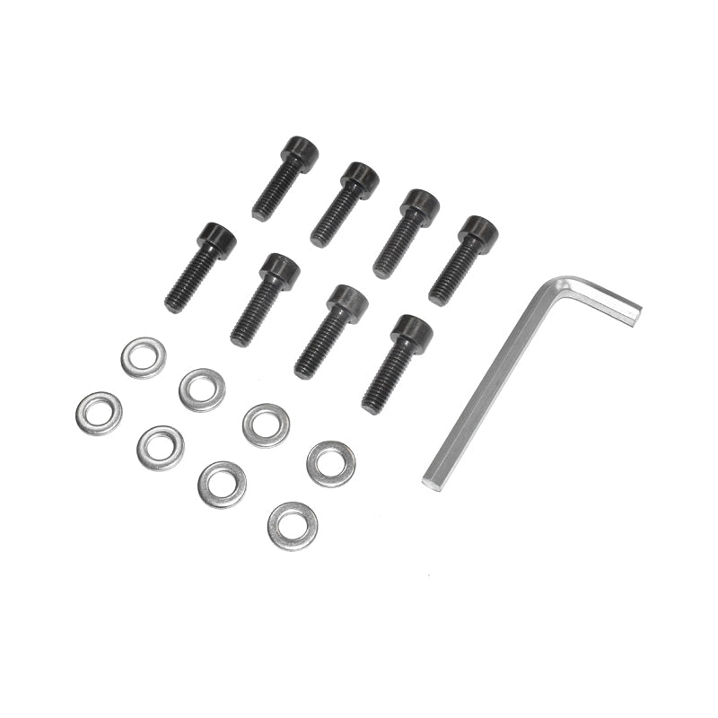 Cross bars for Dacia Logan II - Sandero II trunk 8201356700