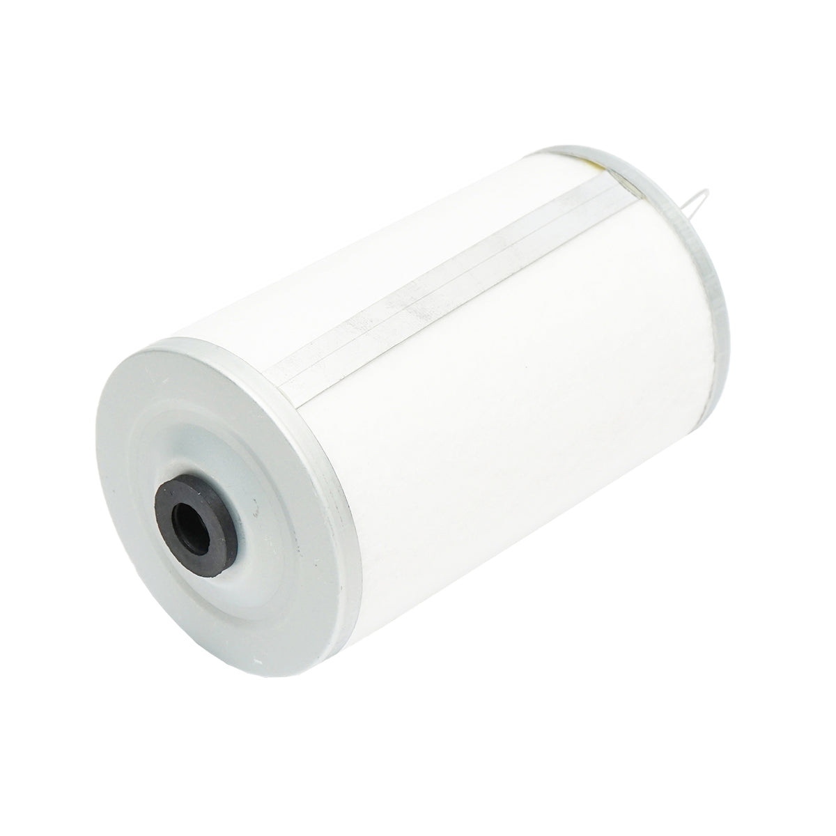 Diesel filter pasla RABA