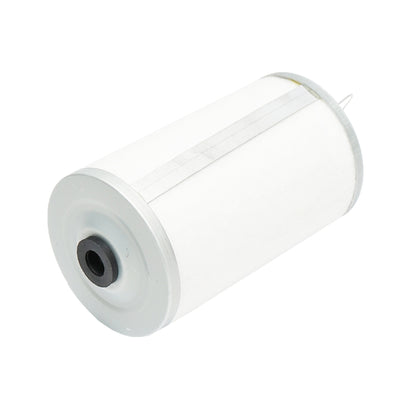 Diesel filter pasla RABA