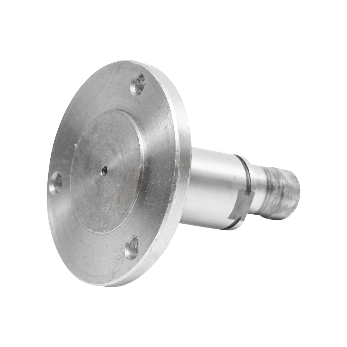 Actuating/controlling mechanism for U-445 injection pump 115.01.182 (supply pump)