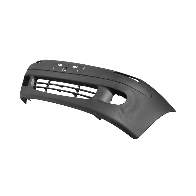 Front bumper Daewoo Matiz