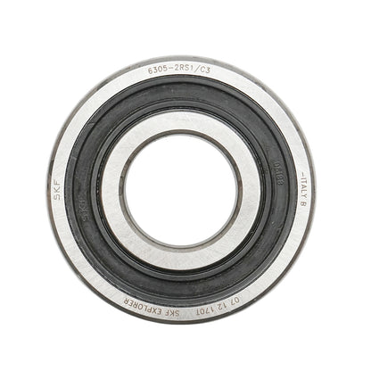 Bearing SKF6305-2RS1/C3