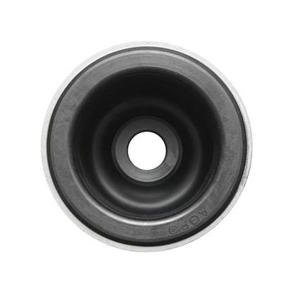 Brake rod assembly for Ford, Fiat, Landini, Massey Ferguson OEM codes 5117518, 1860959M1, 7700014999, 81802550, 82037652, 83963609, 85999093, 86576339, C5NN2N336A Breckner Germany