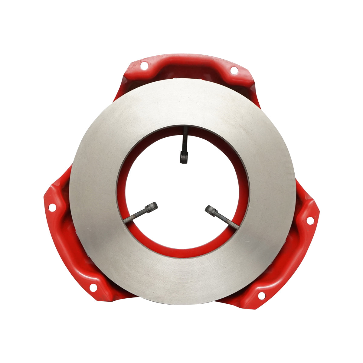 Complete clutch kit ARO