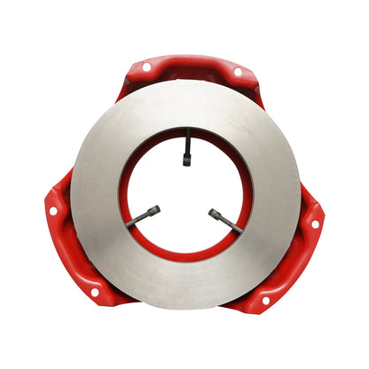 Complete clutch kit ARO