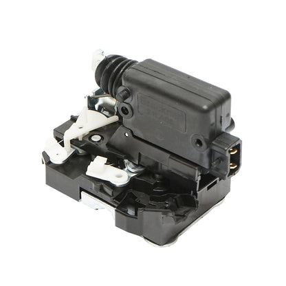 Front right door lock Dacia Logan 6001547511