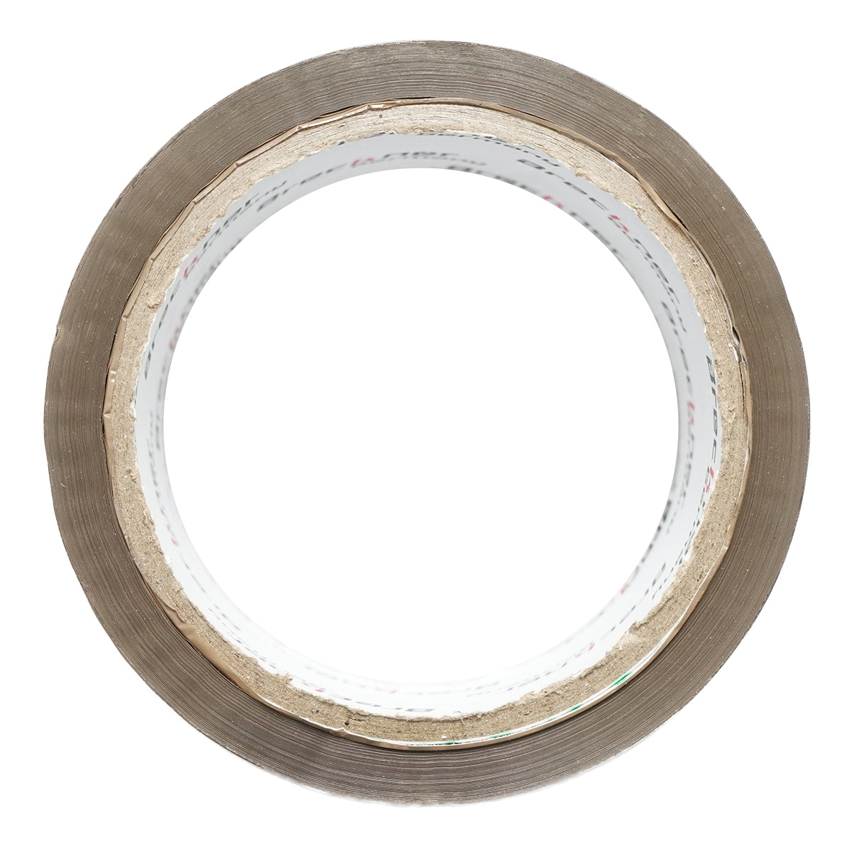 Adhesive tape, brown scotch 50mmx50m Breckner Germany