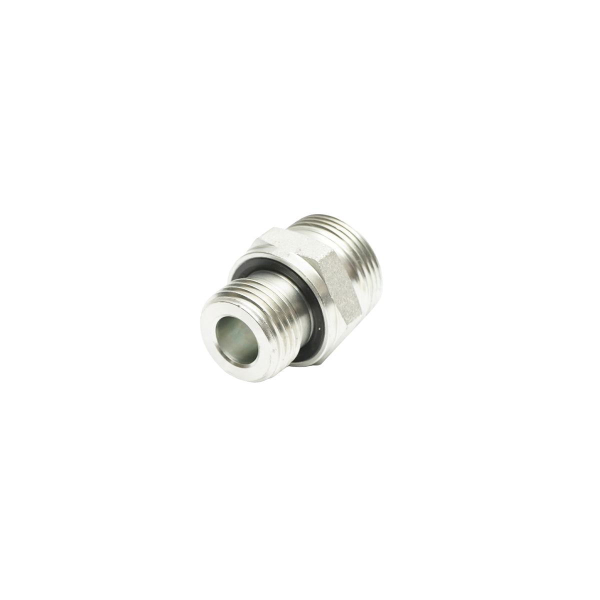Reinforcement reduction adaptor DR FE G08 1/2- M26x1.5L