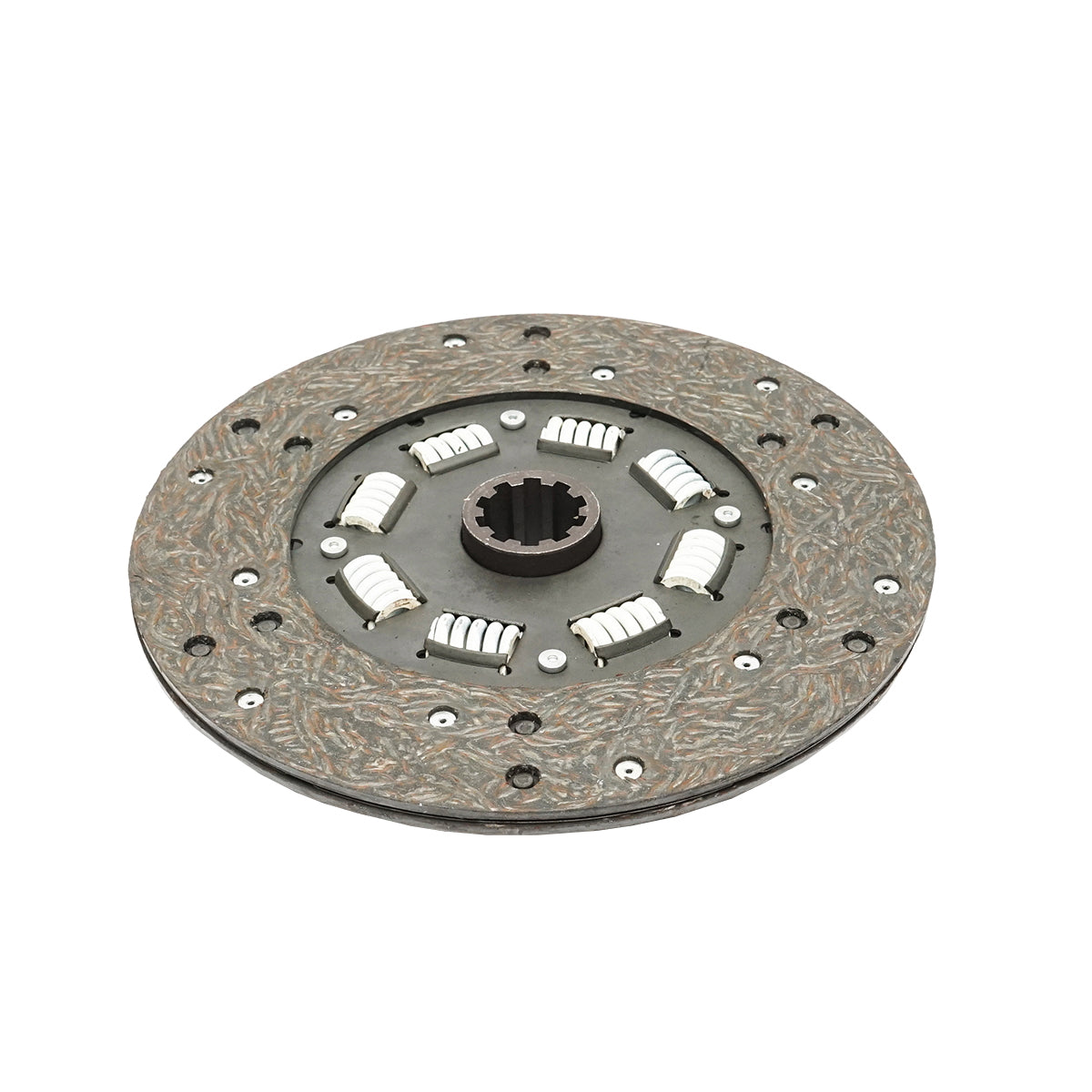 Clutch disc ARO