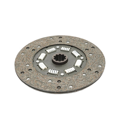 Clutch disc ARO