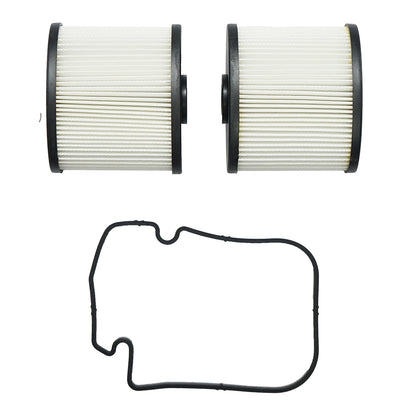 Breather filter for New Holland, McCormick, Iveco, Case IH, Heuliez, Bomag OEM code C911X-2, 2992447, 707340A1, 2830592, 3866301, 91724859, RAV5013262, 206075