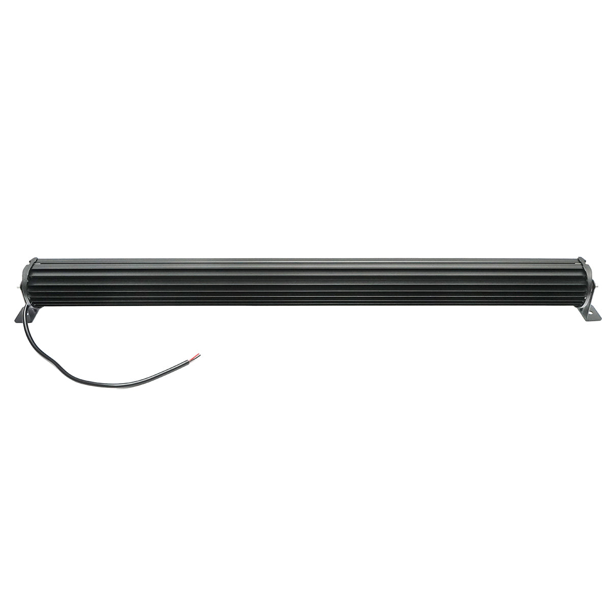 Lamp/projector 405W bar type with 135 LED and SMD 10-30V 6000K 790x65x56mm Breckner Germany