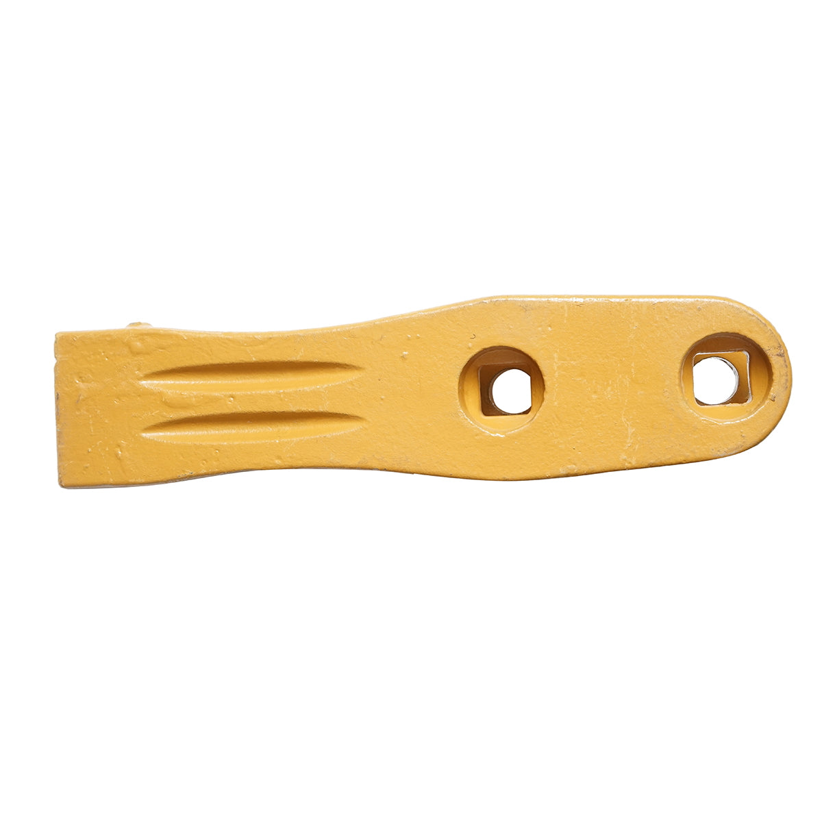 Bucket tooth for bulldozer excavator for Caterpillar OEM code 1358203