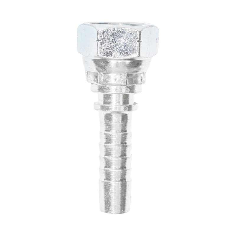 DKR DN10 BSP 3/8 Armature