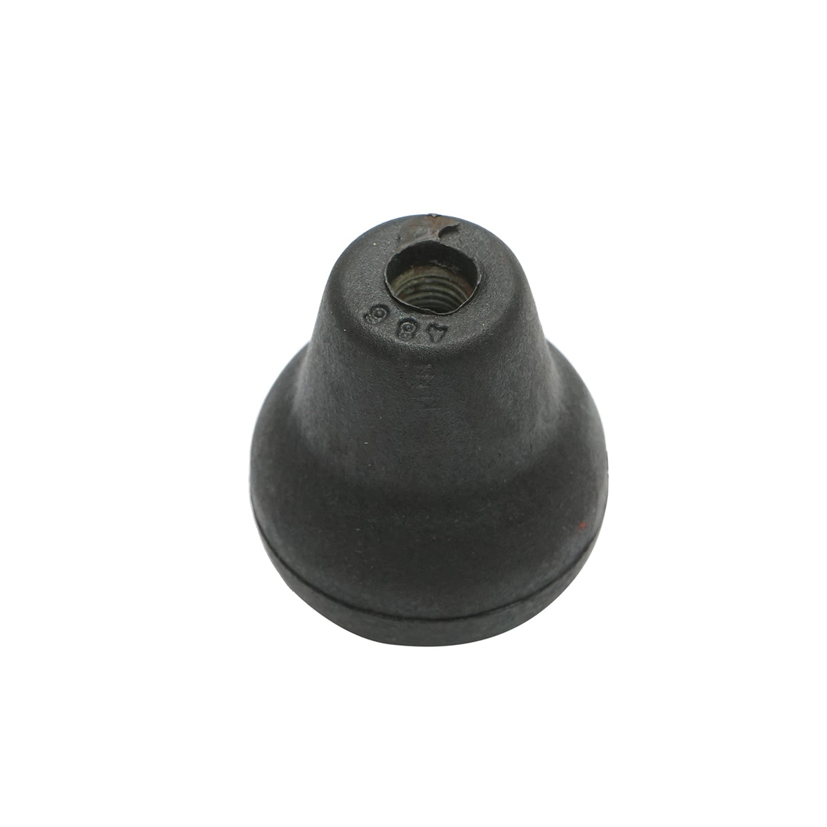 Nut gear shift lever Massey Ferguson OEM code 1682630