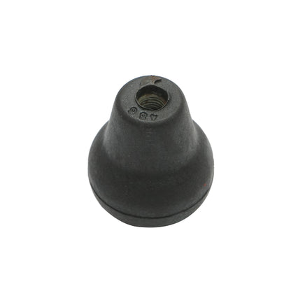 Nut gear shift lever Massey Ferguson OEM code 1682630