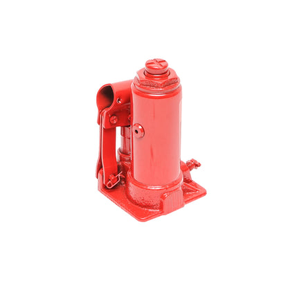 Hydraulic jack 2 tons 145mm