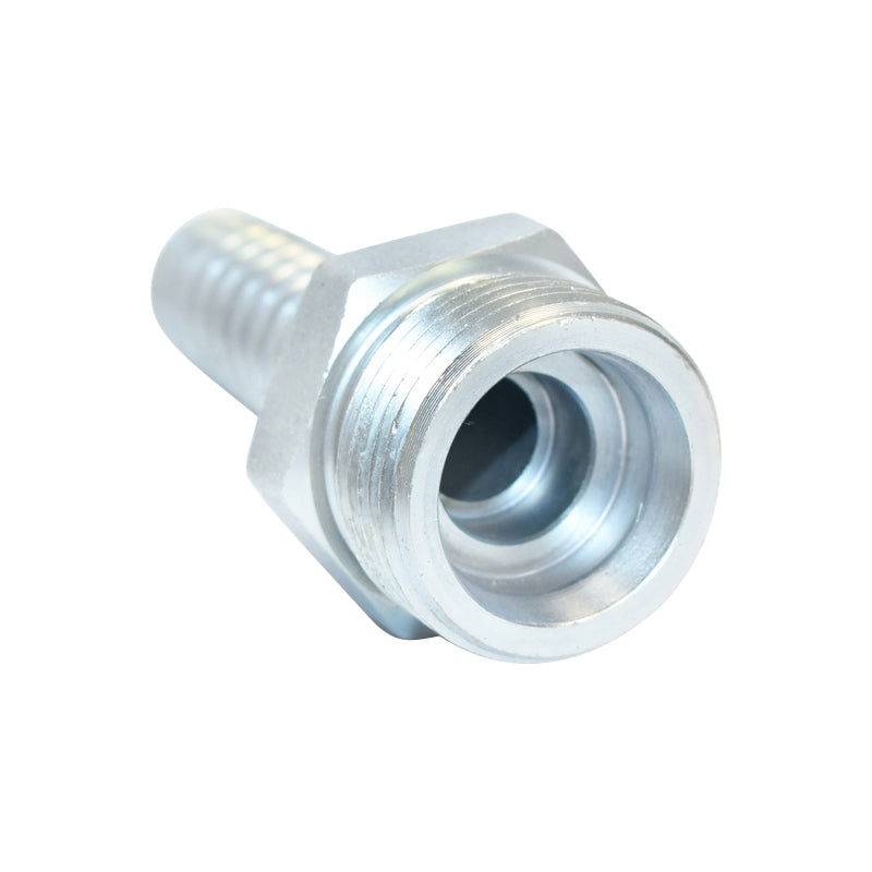 CES DN16 30x2.0 armature external thread