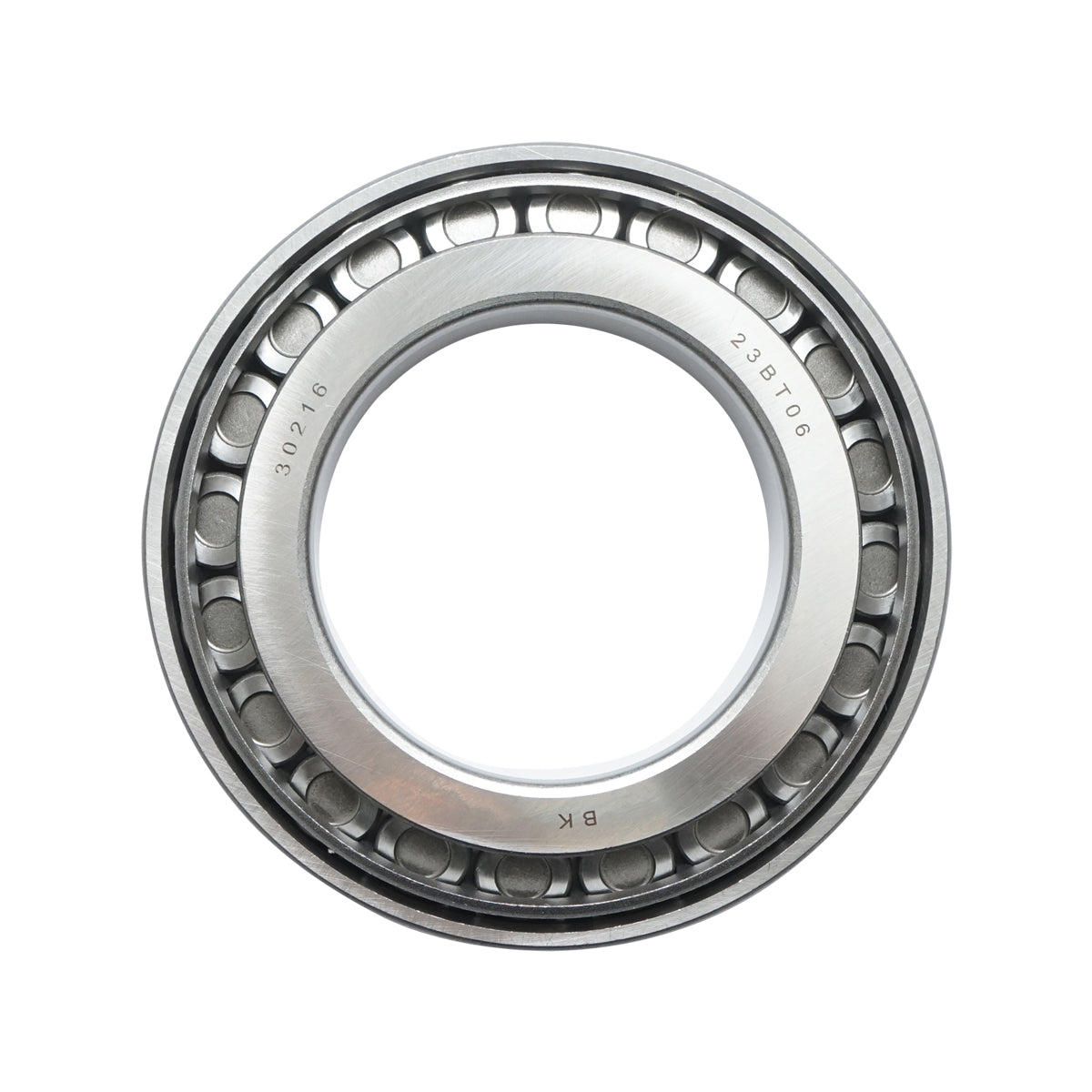 Bearing 30216