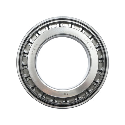 Bearing 30216