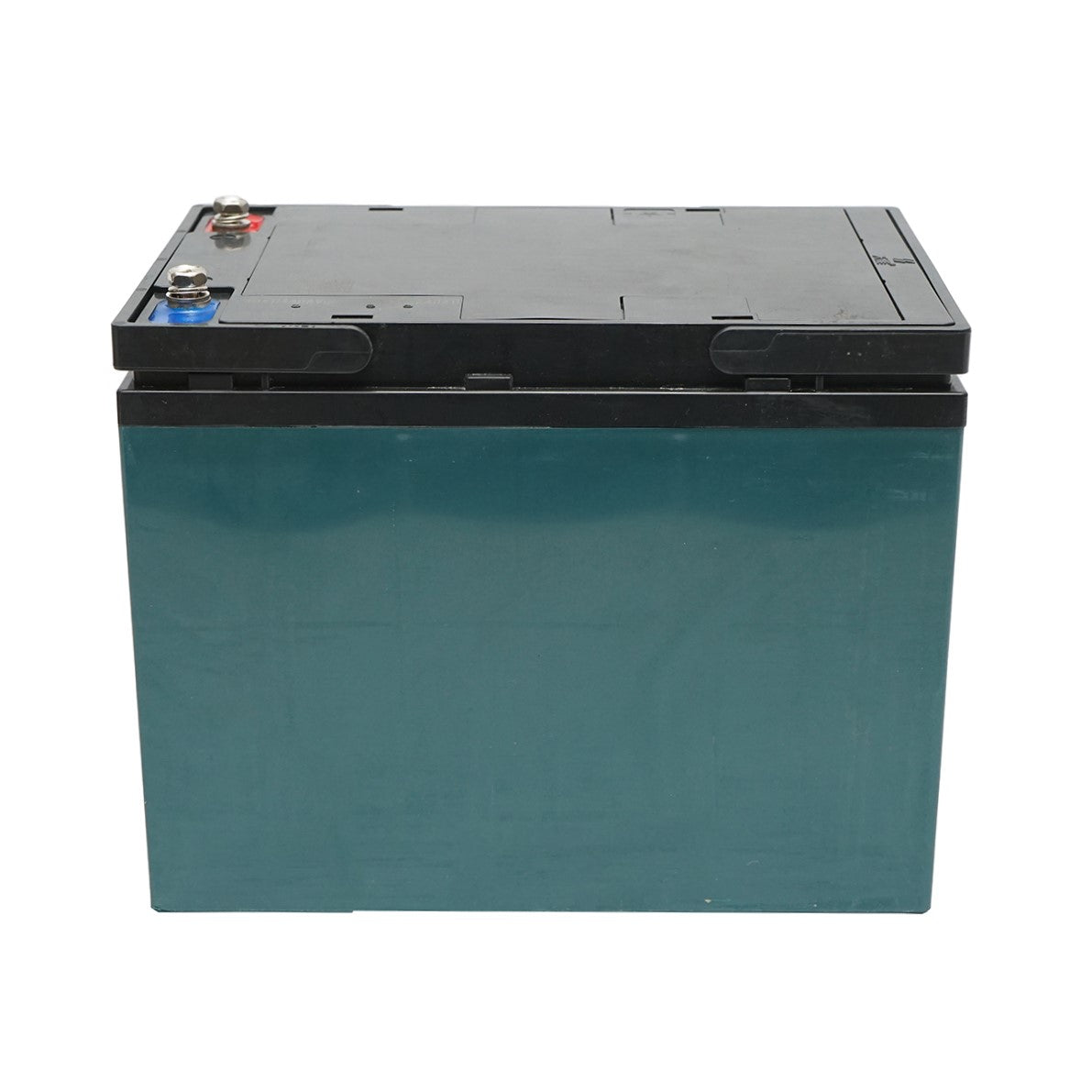 VRLA gel battery for electric bike 12V 65Ah 20HR 224x150x175mm Breckner Germany