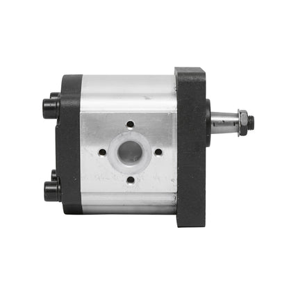 Hydraulic pump flow 15cm3, rotation direction right for Fiat, New Holland, UTB OEM 5129486, 5169039, 5179728