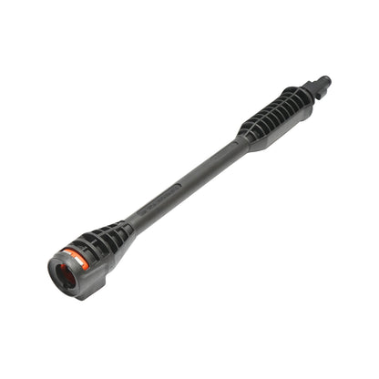 180 bar spray lance YL for pressure washer BK77093