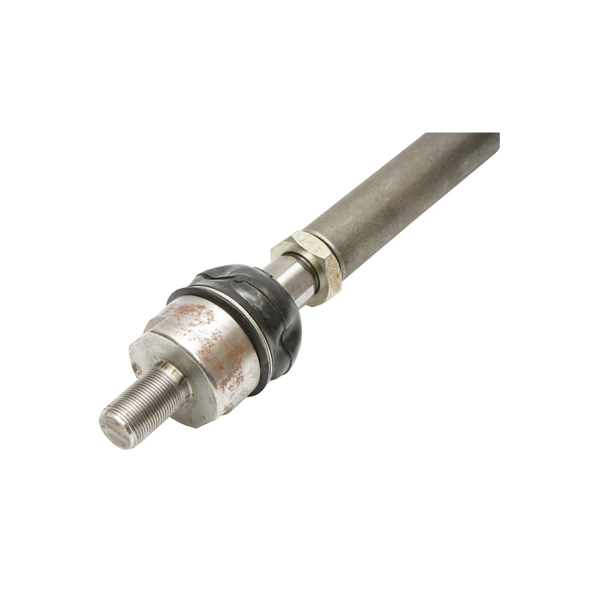 Complete bar end 440mm, M24x1.5 for JCB 3CX OEM 126-02253