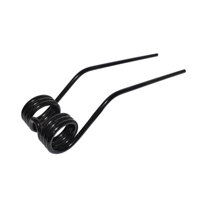 Pick-up finger (baler spring) 98x390x25mm
