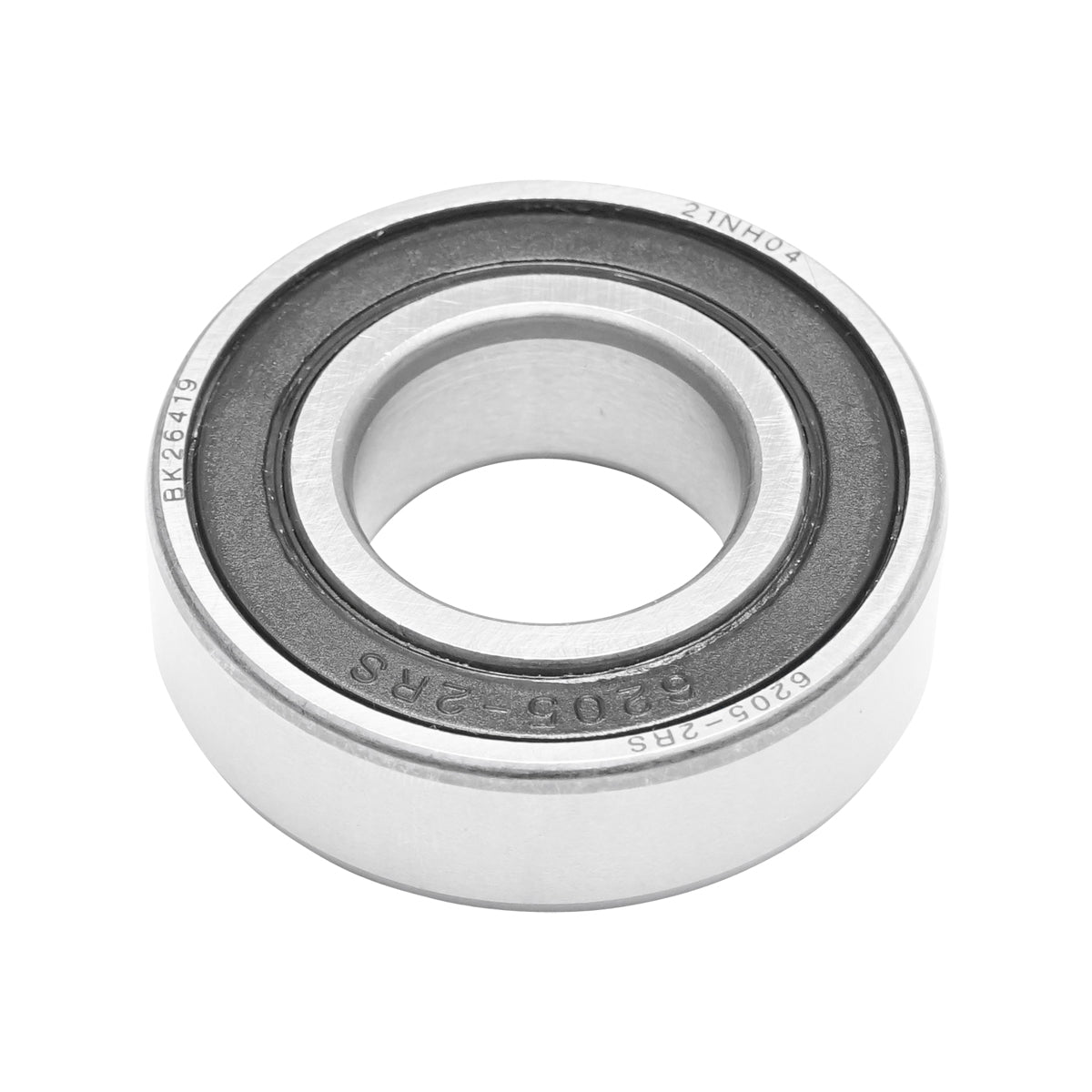 Bearing BK26419 62052RS