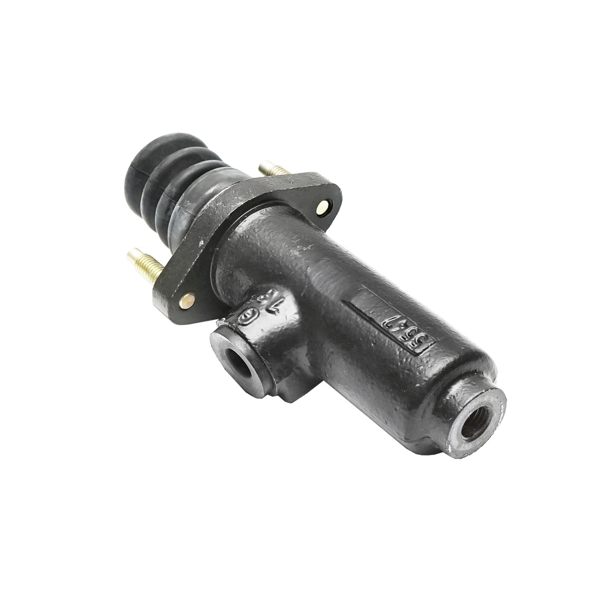 Clutch pump for VOLVO KG2801201