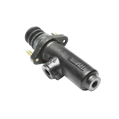 Clutch pump for VOLVO KG2801201