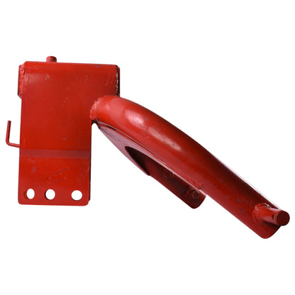 Corn mower 1.65 (hitch)