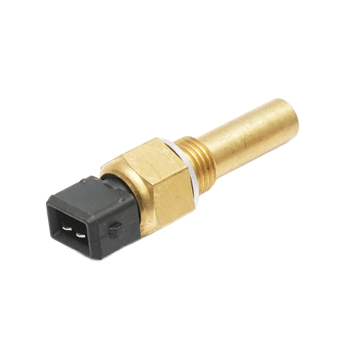 Water temperature sensor Same, JCB OEM code 01182702, 02/941301, 04199207, 04199363, 04199379, 04199380, 04199382, 04199384, 1000170506, 1182700