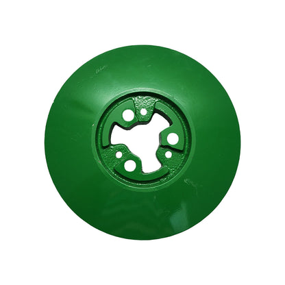 Belt pulley wind for John Deere OEM code H161051