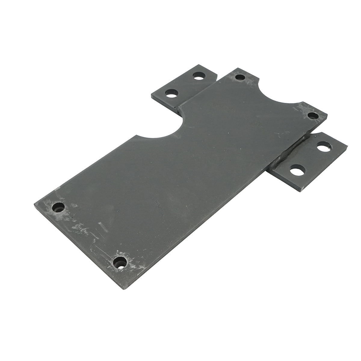 Universal seat support FIAT OEM code 4100501