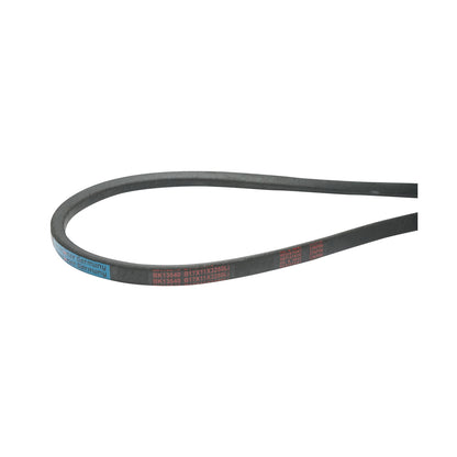 Transmission belt B 17X11X3250 Li Breckner Germany