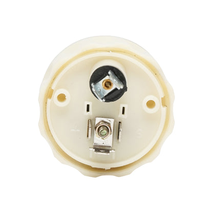 Fuel level indicator for JCB 2CX, 210, 212, MIDI CX, 3CX, 4CX, 5CX, 214, 215, 217 OEM code 704-50098, 704/50098