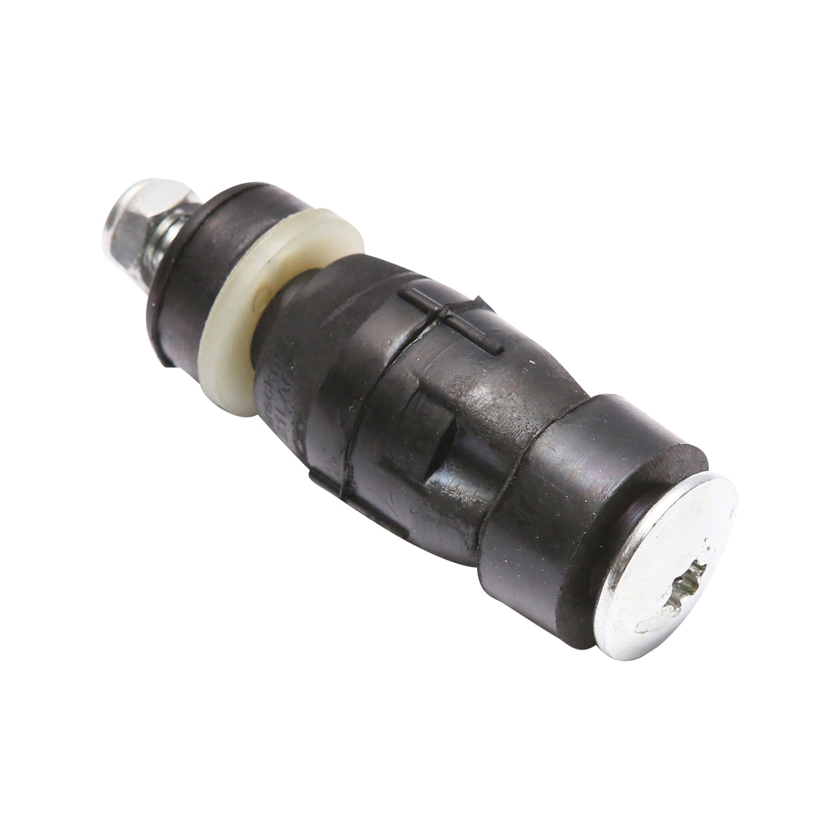 Anti-roll bar bushing Dacia Logan, Logan II Breckner Germany 6001547138 8200277960